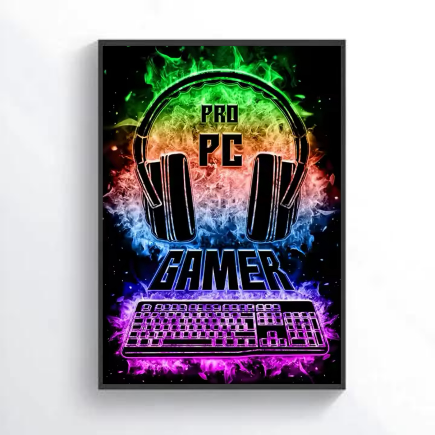‎ ‎‎ ‎‎ ‎‎ ‎ ‎ ‎ ‎ ‎ ‎ ‎‎ ‎ ‎