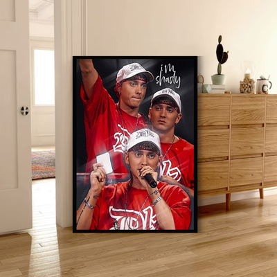 ‎ ‎‎ ‎‎ ‎‎ ‎ ‎ ‎ ‎ ‎ ‎