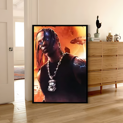 ‎ ‎‎ ‎‎ ‎‎ ‎ ‎ ‎ ‎ ‎ ‎ ‎‎ ‎