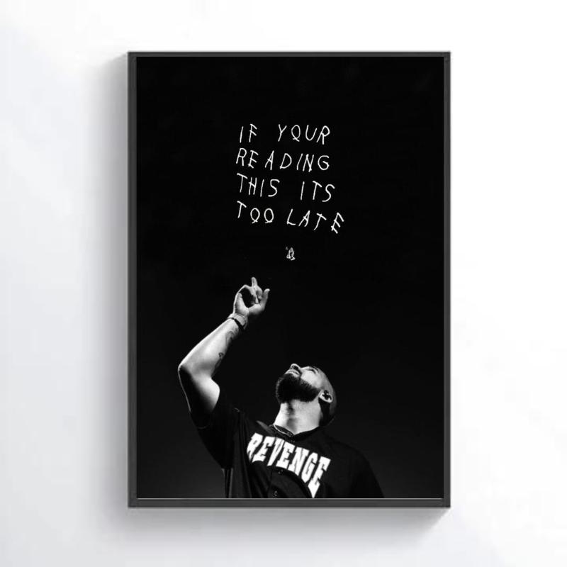 ‎ ‎‎ ‎‎ ‎‎ ‎ ‎