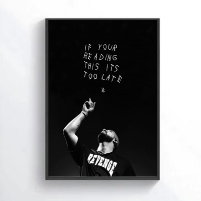 ‎ ‎‎ ‎‎ ‎‎ ‎ ‎